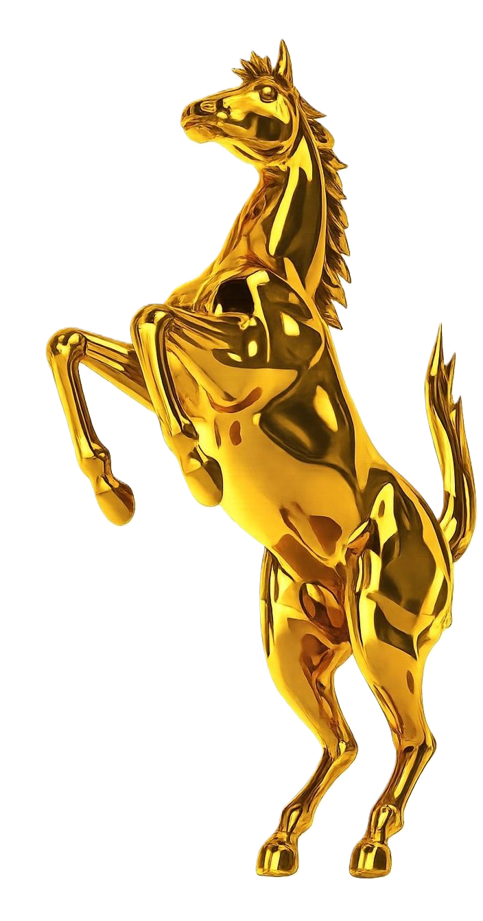 SIG Golden Logo