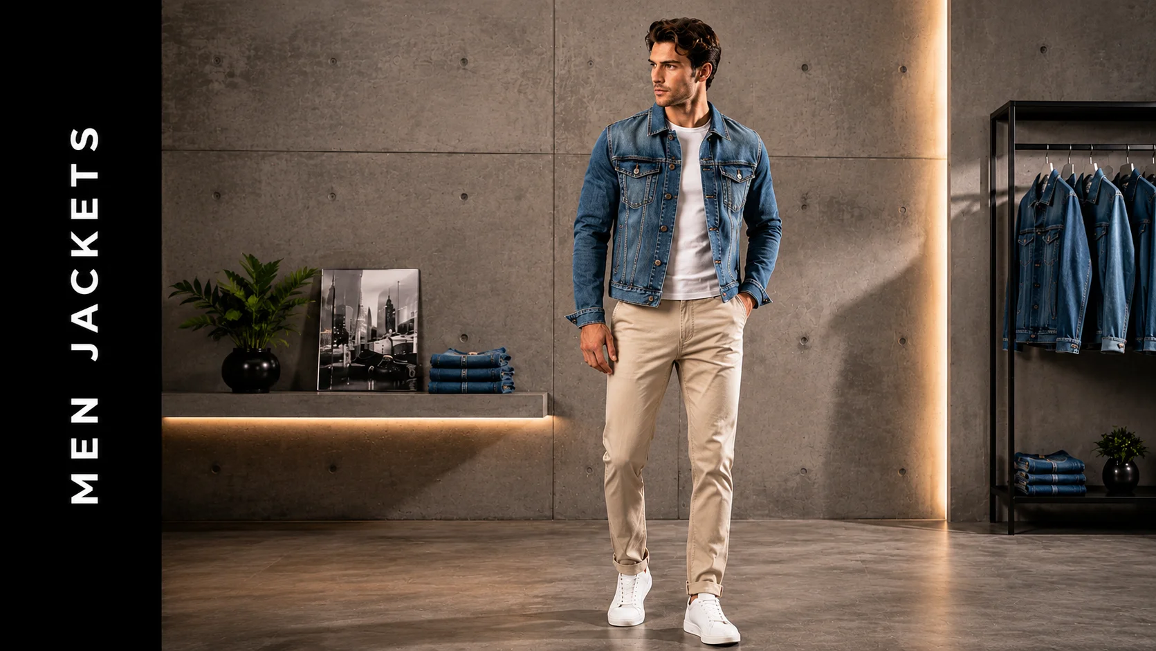 SIG Studio - Modern Streetwear Capsule Programs